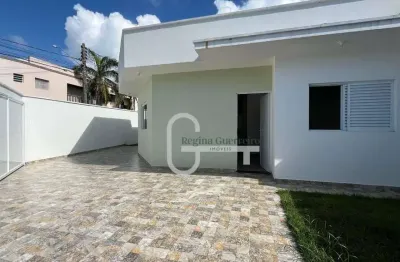 Casa com 3 dormitórios à venda, 80 m² por r$ 439.000,00 - estância balneária convento velho - peruíbe/sp