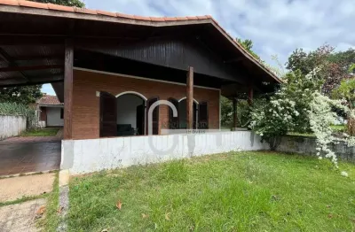 Casa com 3 dormitórios à venda, 230 m² por r$ 1.000.000,00 - jardim beira mar - peruíbe/sp