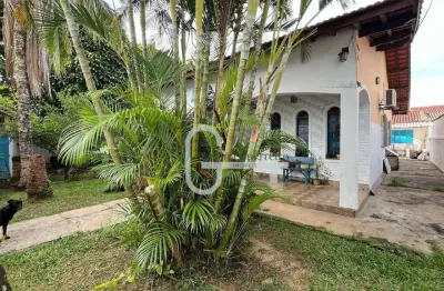 Casa com 2 dormitórios à venda, 166 m² por r$ 450.000,00 - balneário stella maris - peruíbe/sp