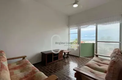 Apartamento com 3 dormitórios à venda, 108 m² por r$ 480.000,00 - belmira novaes - peruíbe/sp