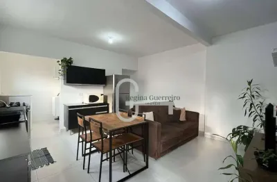 Salão à venda, 350 m² por r$ 990.000,00 - bairro dos prados - peruíbe/sp