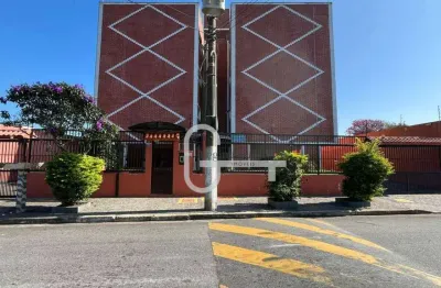 Apartamento com 1 dormitório à venda, 43 m² por r$ 279.000,00 - centro - peruíbe/sp