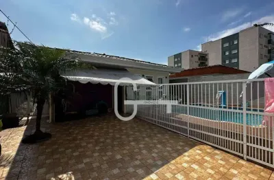 Casa com 3 dormitórios à venda, 106 m² por r$ 470.000,00 - parque balneário oásis - peruíbe/sp