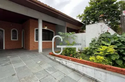 Casa com 2 dormitórios à venda, 114 m² por r$ 350.000,00 - balneário arpoador	 - peruíbe/sp