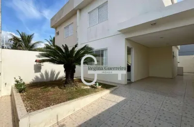 Casa com 3 dormitórios à venda, 118 m² por r$ 550.000,00 - balneário stella maris - peruíbe/sp