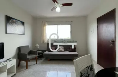 Apartamento com 2 dormitórios à venda, 60 m² por r$ 260.000,00 - cidade nova peruibe - peruíbe/sp