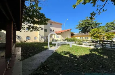 Casa com 30 dormitórios à venda, 867 m² por r$ 2.500.000,00 - centro - peruíbe/sp