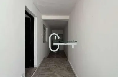 Apartamento com 3 dormitórios à venda, 73 m² por r$ 340.000,00 - centro - peruíbe/sp