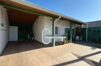 Casa com 3 dormitórios à venda, 256 m² por r$ 650.000,00 - cidade nova peruibe - peruíbe/sp