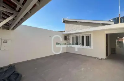 Casa com 2 dormitórios à venda, 92 m² por R$ 460.000,00 - Centro - Peruíbe/SP
