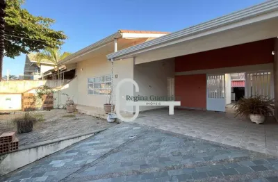 Casa com 4 dormitórios à venda, 181 m² por r$ 720.000,00 - balneário florida - peruíbe/sp