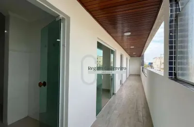 Apartamento com 3 dormitórios à venda, 130 m² por r$ 590.000,00 - centro - peruíbe/sp