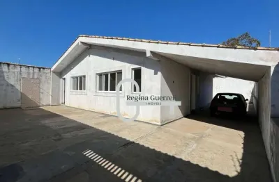 Casa com 2 dormitórios à venda, 110 m² por r$ 385.000,00 - estância balneária convento velho - peruíbe/sp