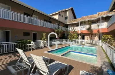 Casa com 27 dormitórios à venda, 1178 m² por r$ 6.400.000,00 - estância bal maria h novaes - peruíbe/sp