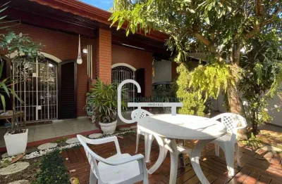 Casa com 3 dormitórios à venda, 214 m² por r$ 600.000,00 - cidade balneária nova peruibe - peruíbe/sp