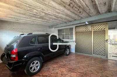 Casa com 5 dormitórios à venda, 280 m² por r$ 580.000,00 - jardim ribamar - peruíbe/sp