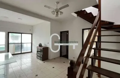 Apartamento com 3 dormitórios à venda, 272 m² por r$ 580.000,00 - estância balneária maria helena novaes - peruíbe/sp