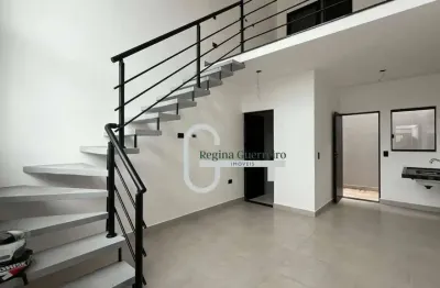 Casa com 1 dormitório à venda, 36 m² por r$ 250.000,00 - estância balneária belmira novaes - peruíbe/sp