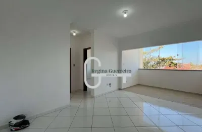 Apartamento com 2 dormitórios à venda, 75 m² por r$ 400.000,00 - estância são josé - peruíbe/sp