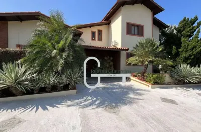 Casa com 4 dormitórios à venda, 307 m² por r$ 1.400.000,00 - cidade nova peruibe - peruíbe/sp