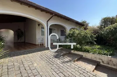 Casa com 3 dormitórios à venda, 220 m² por r$ 750.000,00 - balneário stella maris - peruíbe/sp