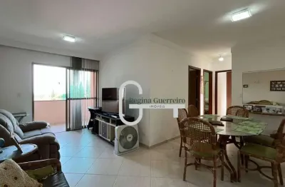 Apartamento com 3 dormitórios à venda, 86 m² por r$ 650.000,00 - cidade nova peruibe - peruíbe/sp
