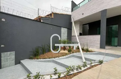 Casa com 5 dormitórios à venda, 330 m² por r$ 1.250.000,00 - cidade nova peruibe - peruíbe/sp