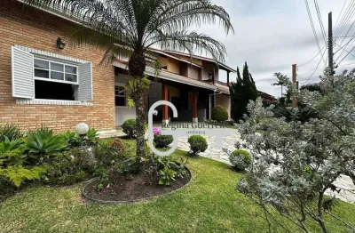 Casa com 3 dormitórios à venda, 165 m² por r$ 1.150.000,00 - bougainvillee iii - peruíbe/sp