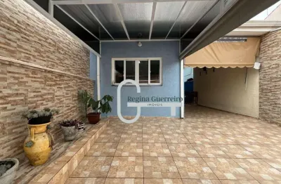 Casa com 2 dormitórios à venda, 116 m² por r$ 450.000,00 - cidade nova peruibe - peruíbe/sp