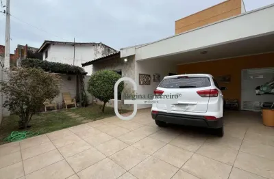 Casa com 3 dormitórios à venda, 126 m² por r$ 760.000,00 - estância são josé - peruíbe/sp