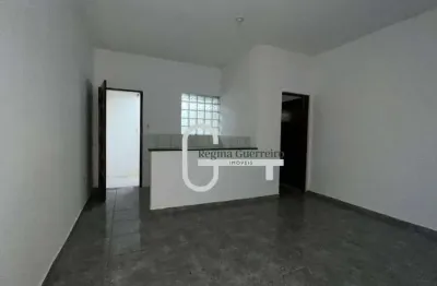 Casa com 4 dormitórios à venda, 149 m² por r$ 350.000,00 - estância são josé - peruíbe/sp