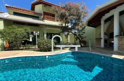 Casa com 3 dormitórios à venda, 252 m² por r$ 980.000,00 - jardim marcia - peruíbe/sp