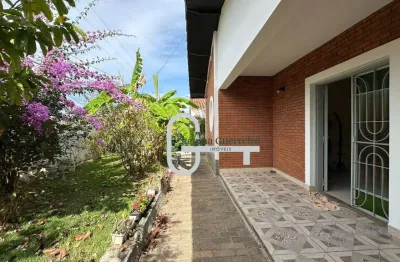 Casa com 3 dormitórios à venda, 108 m² por r$ 415.000,00 - parque turístico - peruíbe/sp