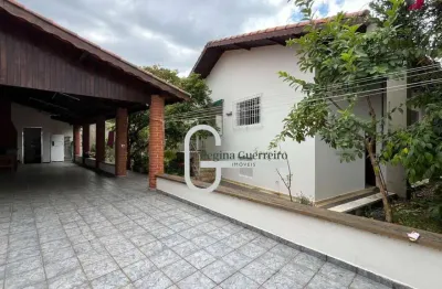 Casa com 3 dormitórios à venda, 167 m² por r$ 1.500.000,00 - centro - peruíbe/sp