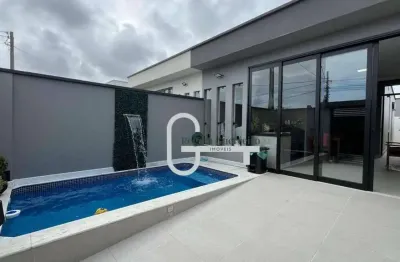 Casa com 2 dormitórios à venda, 70 m² por r$ 400.000,00 - estância são josé - peruíbe/sp