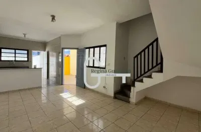 Casa com 4 dormitórios à venda, 120 m² por r$ 447.000,00 - balneário stella maris - peruíbe/sp