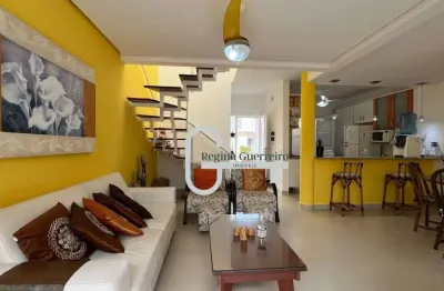 Casa com 3 dormitórios à venda, 96 m² por r$ 620.000,00 - residencial portal da juréia - peruíbe/sp