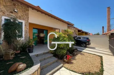 Casa com 3 dormitórios à venda, 196 m² por r$ 850.000,00 - balneário stella maris - peruíbe/sp