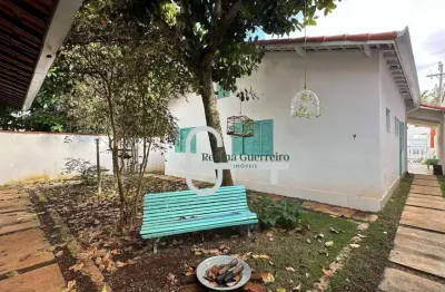 Casa com 3 dormitórios à venda, 220 m² por R$ 810.000,00 - Balneário Stella Maris - Peruíbe/SP