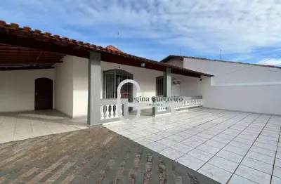 Casa com 2 dormitórios à venda, 180 m² por r$ 500.000,00 - jardim beira mar - peruíbe/sp