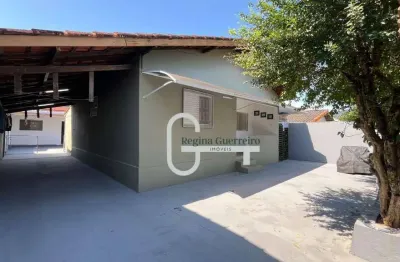 Casa com 3 dormitórios à venda, 156 m² por r$ 350.000,00 - jardim brasil - peruíbe/sp