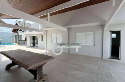 Casa com 3 dormitórios à venda, 193 m² por r$ 1.150.000,00 - jardim beira mar - peruíbe/sp