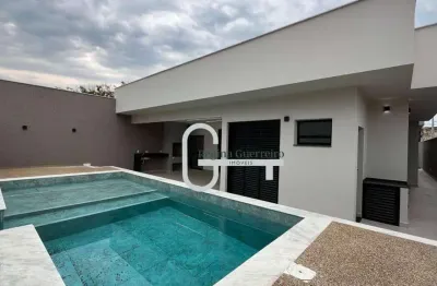 Casa com 3 dormitórios à venda, 189 m² por r$ 1.340.000,00 - cidade nova peruibe - peruíbe/sp