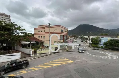 Casa comercial com 1 sala à venda na Avenida Padre Anchieta, 3131, Centro, Peruíbe
