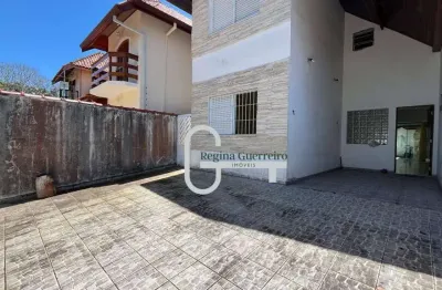 Casa com 3 dormitórios à venda, 136 m² por r$ 480.000,00 - balneário stella maris - peruíbe/sp