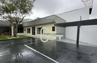 Casa com 2 dormitórios à venda, 130 m² por r$ 780.000,00 - estância são josé - peruíbe/sp