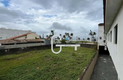 Apartamento com 2 dormitórios à venda, 120 m² por r$ 290.000,00 - centro - peruíbe/sp