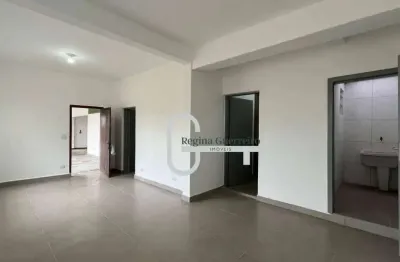 Apartamento com 1 dormitório à venda, 34 m² por r$ 220.000,00 - centro - peruíbe/sp