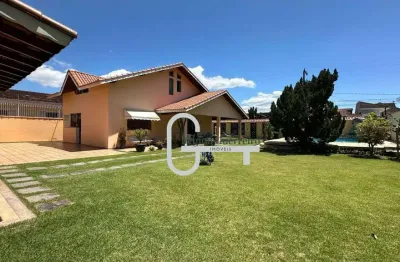 Casa com 3 dormitórios à venda, 170 m² por r$ 1.200.000,00 - balneário stella maris - peruíbe/sp