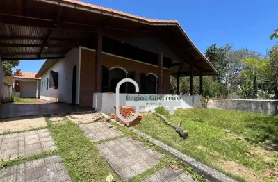 Casa com 3 dormitórios à venda, 160 m² por r$ 430.000,00 - jardim beira mar - peruíbe/sp